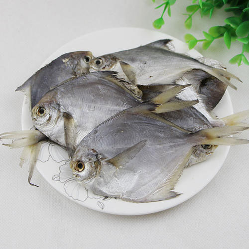 白倉(cāng)魚配送-粵崗蔬菜配送